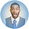 icon-woman-surprised-100x100-04a
